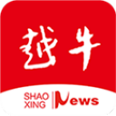 越牛新闻客户端无广告版