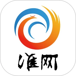 淮水安澜手机正版