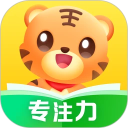 小虎亲子乐手机免费版