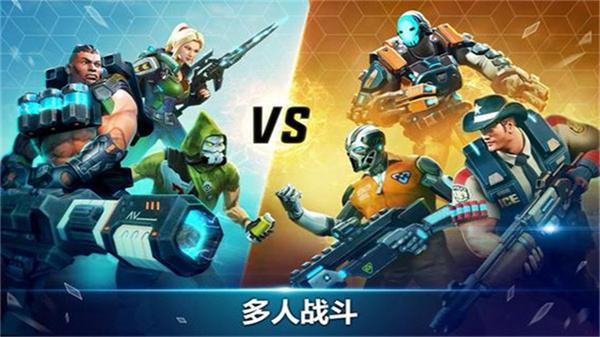 英雄猎手2026版图2