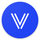venera手机最新版