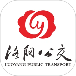 洛阳行手机最新版