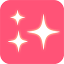 kiradroid闪闪拍照通用版