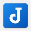 Joplin安卓直装版