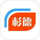生活杉德App安卓免费版