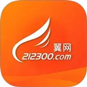 丹阳翼网安卓官方版