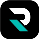 R8Game手机正版