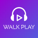 walkplay官方最新版