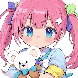 描图官方最新版