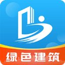 钢构宝免费原版