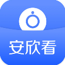 安欣看安卓版