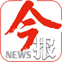 南国今报免费原版
