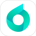 叮叮智能App最新版