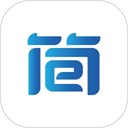简单报销App安卓官方版