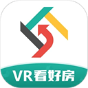 千家找房安卓免费版