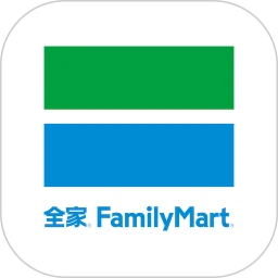 全家便利店官方最新版