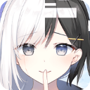 DreaminHer我梦见了她免费版