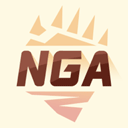 nga玩家社区直装版
