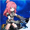 异星要塞直装游戏版