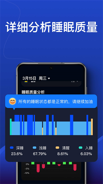熊猫睡眠通用版图1