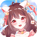 艺术贴贴无广告版