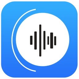 录音助手原版