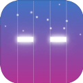 melobeat安卓免费版