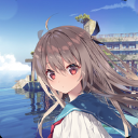 亚托莉我的挚爱时光游戏绿色版