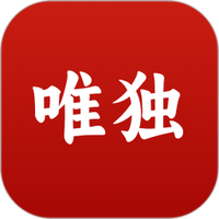 唯独圣书官方正版