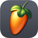FL音乐制作App最新版