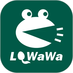 LQWaWa正版
