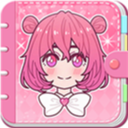 莉莉日记最新免费版