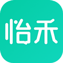 怡禾健康手机正版