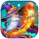 魔塔与英雄通用版