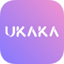 Ukaka抓娃娃免费版