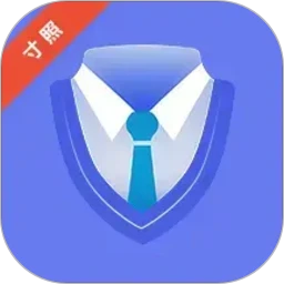 一寸照片家手机版