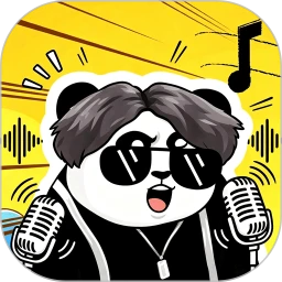 趣味语音盒直装版