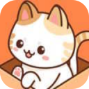 喵趣动漫本手机版