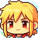 开个荒官方正版