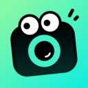 lumishot官方最新版
