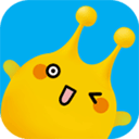 麦咭tv安卓免费版