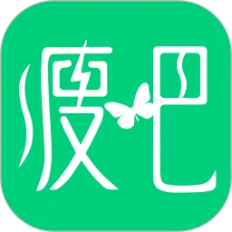 瘦吧原版