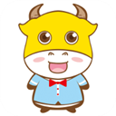 堂吉诃德学院官方正版