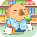 卡皮巴拉mall原版