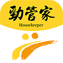 劲管家安卓免费版