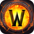 光明与黑暗最新版 V1.0.0