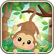 答题打擂台手游版 V1.2.2