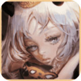 恶魔少女进化游戏纯净版 V5.0