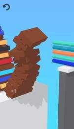 切片跑步挑战SliceIt官方版图2