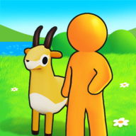 打猎我最强官方最新版 V0.1